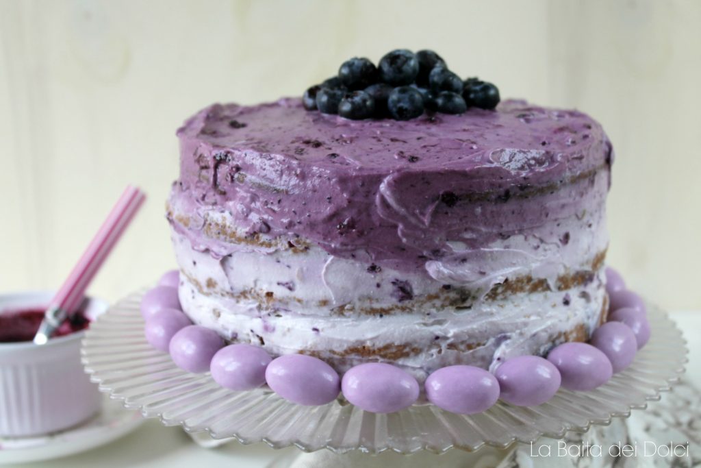 layer-cake-ai-mirtilli